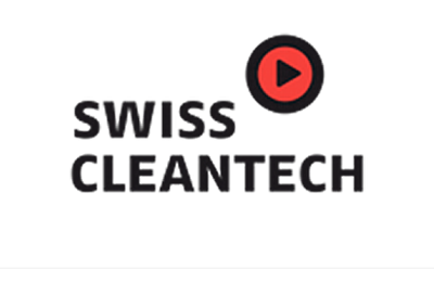 SwissCleanTech