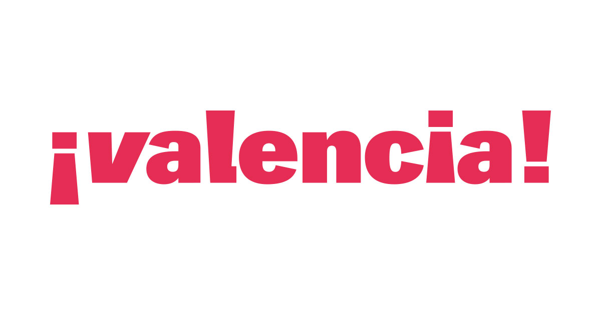 (c) Valencia.ch